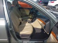 2010 Hyundai Sonata — photo 5 of 16 | VIN 5NPEU4AF1AH604827
