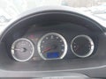 2010 Hyundai Sonata — photo 7 of 16 | VIN 5NPEU4AF1AH604827