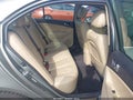 2010 Hyundai Sonata — photo 8 of 16 | VIN 5NPEU4AF1AH604827