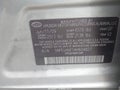 2010 Hyundai Sonata — photo 9 of 16 | VIN 5NPEU4AF1AH604827