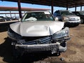 2015 Honda Accord — photo 12 of 16 | VIN 1HGCR3F82FA018912