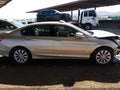 2015 Honda Accord — photo 13 of 16 | VIN 1HGCR3F82FA018912
