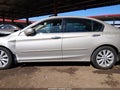 2015 Honda Accord — photo 14 of 16 | VIN 1HGCR3F82FA018912