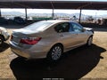2015 Honda Accord — photo 4 of 16 | VIN 1HGCR3F82FA018912