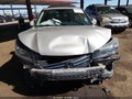 2015 Honda Accord — photo 6 of 16 | VIN 1HGCR3F82FA018912