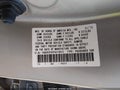 2015 Honda Accord — photo 9 of 16 | VIN 1HGCR3F82FA018912