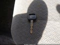 Photo 11 of 17 — 2002 Toyota Corolla
