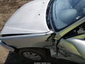 Photo 16 of 17 — 2002 Toyota Corolla