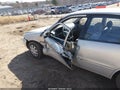 Photo 17 of 17 — 2002 Toyota Corolla