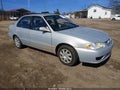 Photo 1 of 17 — 2002 Toyota Corolla