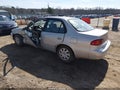 Photo 3 of 17 — 2002 Toyota Corolla