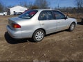 Photo 4 of 17 — 2002 Toyota Corolla