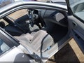 Photo 5 of 17 — 2002 Toyota Corolla