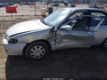 Photo 6 of 17 — 2002 Toyota Corolla