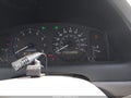 Photo 7 of 17 — 2002 Toyota Corolla