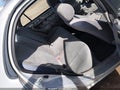 Photo 8 of 17 — 2002 Toyota Corolla