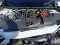 2025 Nissan Sentra — photo 10 of 16 | VIN 3N1AB8DVXSY343705