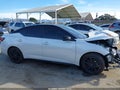 Photo 13 of 16 — 2025 Nissan Sentra