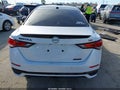 Photo 16 of 16 — 2025 Nissan Sentra