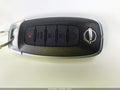 2025 Nissan Sentra — photo 11 of 16 | VIN 3N1AB8DVXSY343705