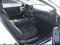 2025 Nissan Sentra — photo 5 of 16 | VIN 3N1AB8DVXSY343705
