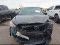Photo 13 of 17 — 2014 Mazda CX-5