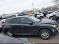 Photo 14 of 17 — 2014 Mazda CX-5