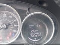 Photo 16 of 17 — 2014 Mazda CX-5
