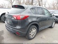 Photo 4 of 17 — 2014 Mazda CX-5