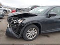 Photo 6 of 17 — 2014 Mazda CX-5