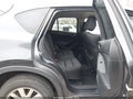 Photo 8 of 17 — 2014 Mazda CX-5