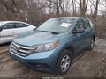 2014 Honda CR-V — photo 2 of 16 | VIN 2HKRM3H37EH548972