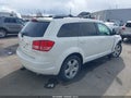 2009 Dodge Journey — photo 4 of 16 | VIN 3D4GH57V19T547884