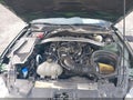 Photo 10 of 16 — 2022 Ford Mustang