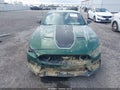 Photo 12 of 16 — 2022 Ford Mustang