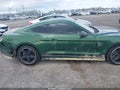 Photo 13 of 16 — 2022 Ford Mustang