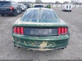 Photo 16 of 16 — 2022 Ford Mustang