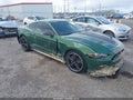 Photo 1 of 16 — 2022 Ford Mustang