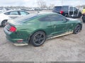 Photo 4 of 16 — 2022 Ford Mustang