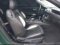 Photo 5 of 16 — 2022 Ford Mustang