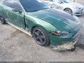 Photo 6 of 16 — 2022 Ford Mustang