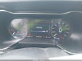 Photo 7 of 16 — 2022 Ford Mustang