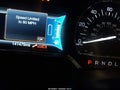 Photo 7 of 16 — 2017 Lincoln MKZ