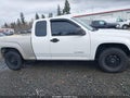 Photo 14 of 19 — 2005 Chevrolet Colorado