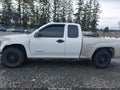 Photo 15 of 19 — 2005 Chevrolet Colorado