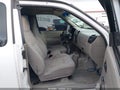 2005 Chevrolet Colorado — photo 18 of 19 | VIN 1GCCS198558196290