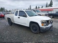 Photo 1 of 19 — 2005 Chevrolet Colorado