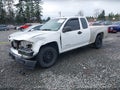 Photo 2 of 19 — 2005 Chevrolet Colorado