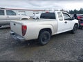 Photo 4 of 19 — 2005 Chevrolet Colorado