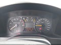 2005 Chevrolet Colorado — photo 7 of 19 | VIN 1GCCS198558196290
